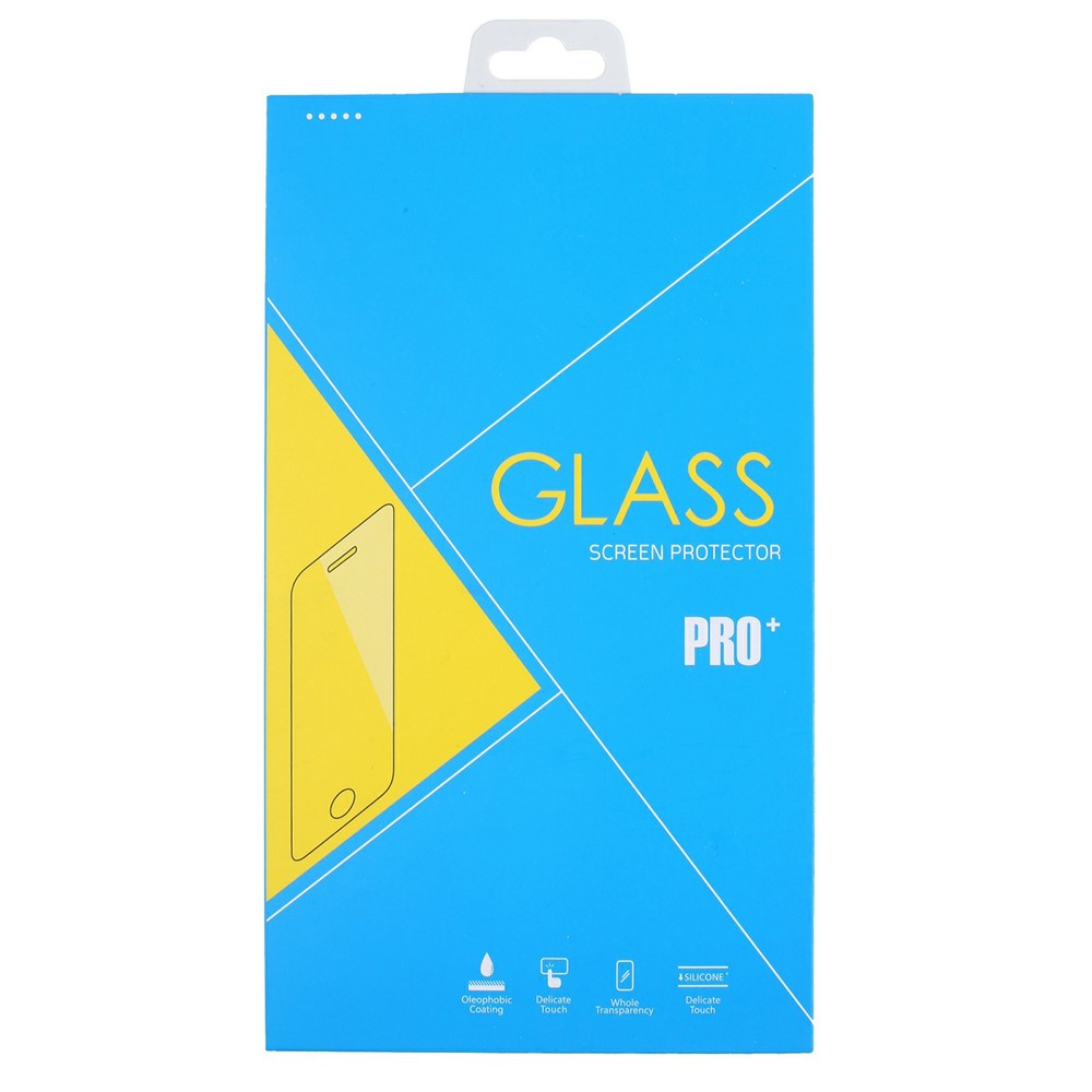 For Samsung Galaxy A37 5G / A57 5G Anti Spy Privacy Full Screen Protector 2.5D Arc Edge Full Glue High Aluminium-silicon Glass Film (Fingerprint Unlock)