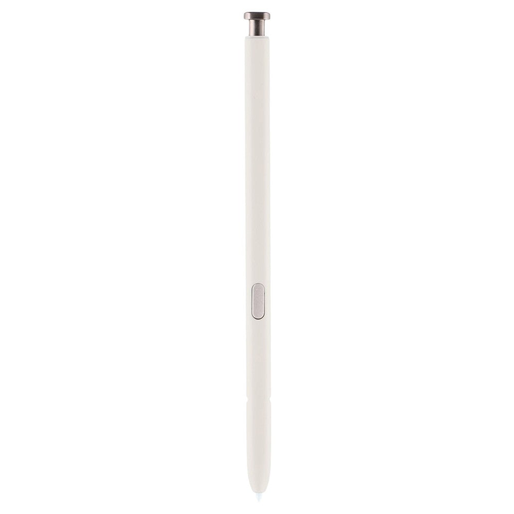 For Samsung Galaxy S25 Ultra 5G S938 Stylus Pen (Replica)