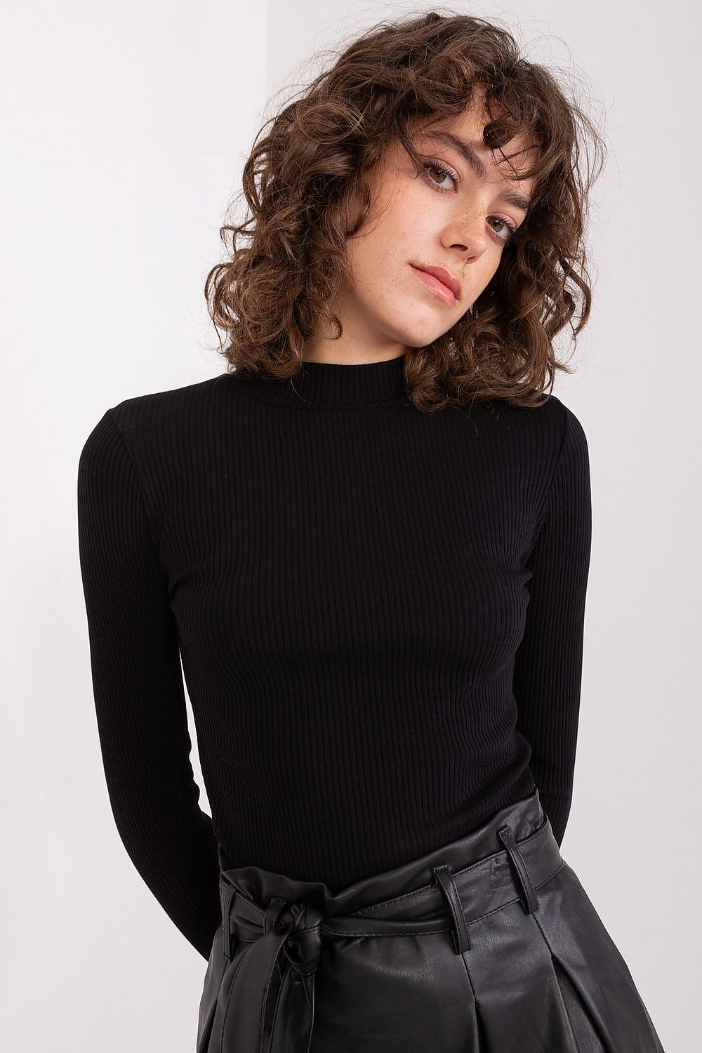Bluse model 188166 BFG