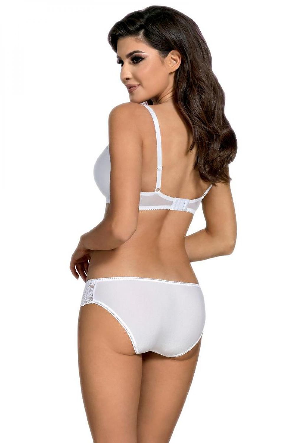 Push- up- BH model 197909 Vena