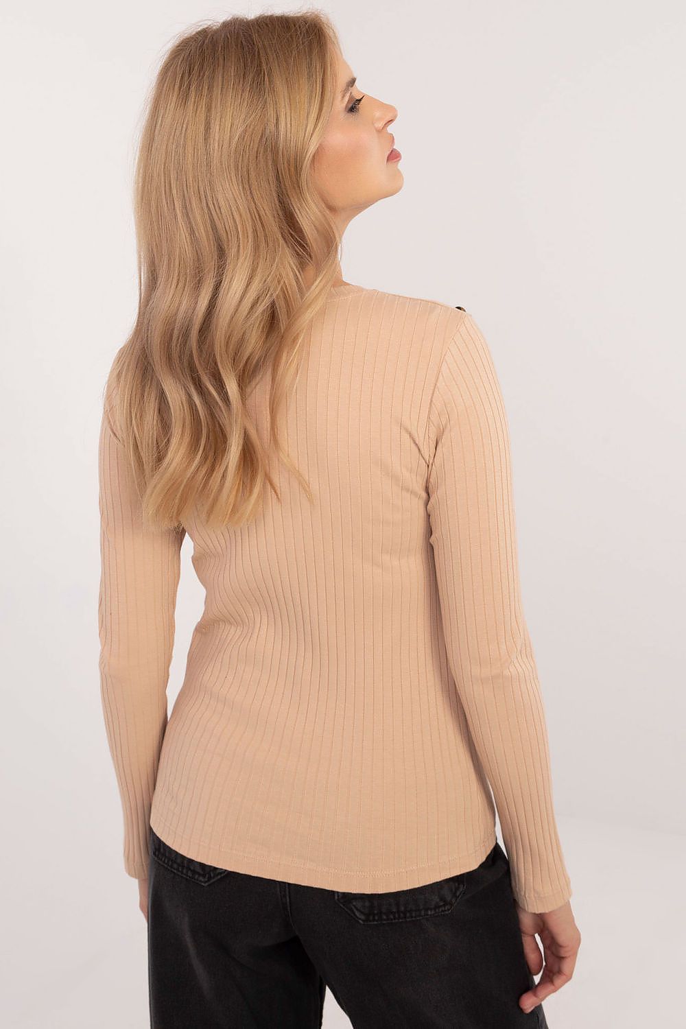 Bluse model 202790 Relevance