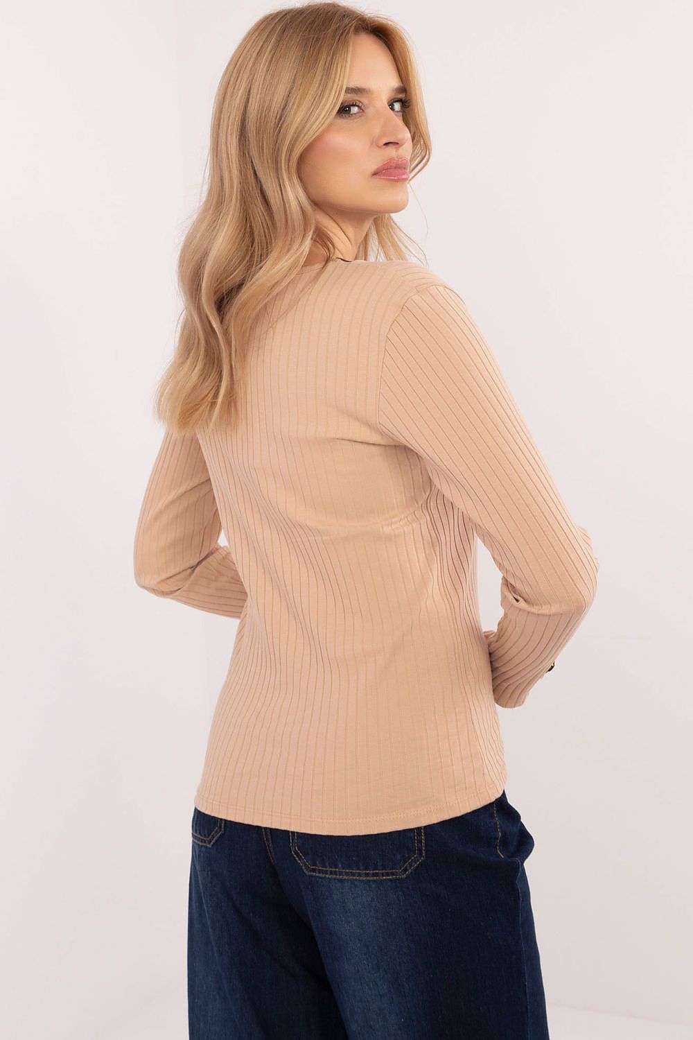 Bluse model 202793 Relevance