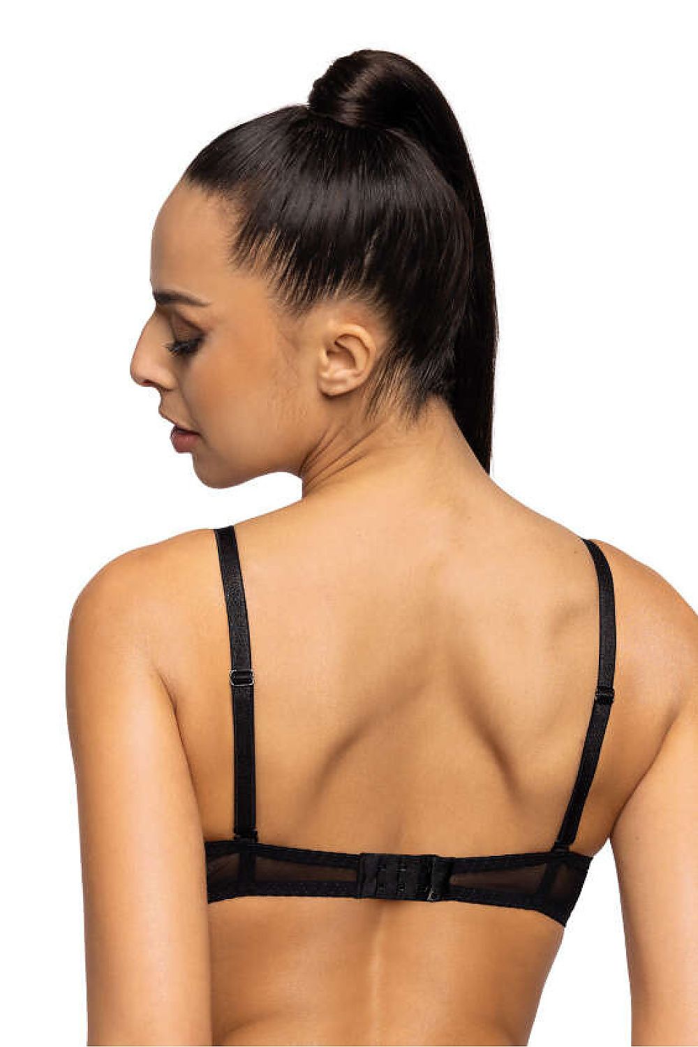 Push- up- BH model 203988 Mat