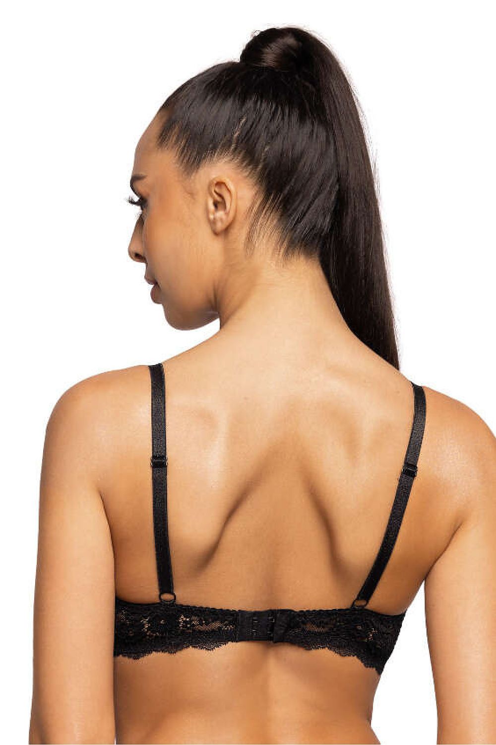 Push- up- BH model 203992 Mat