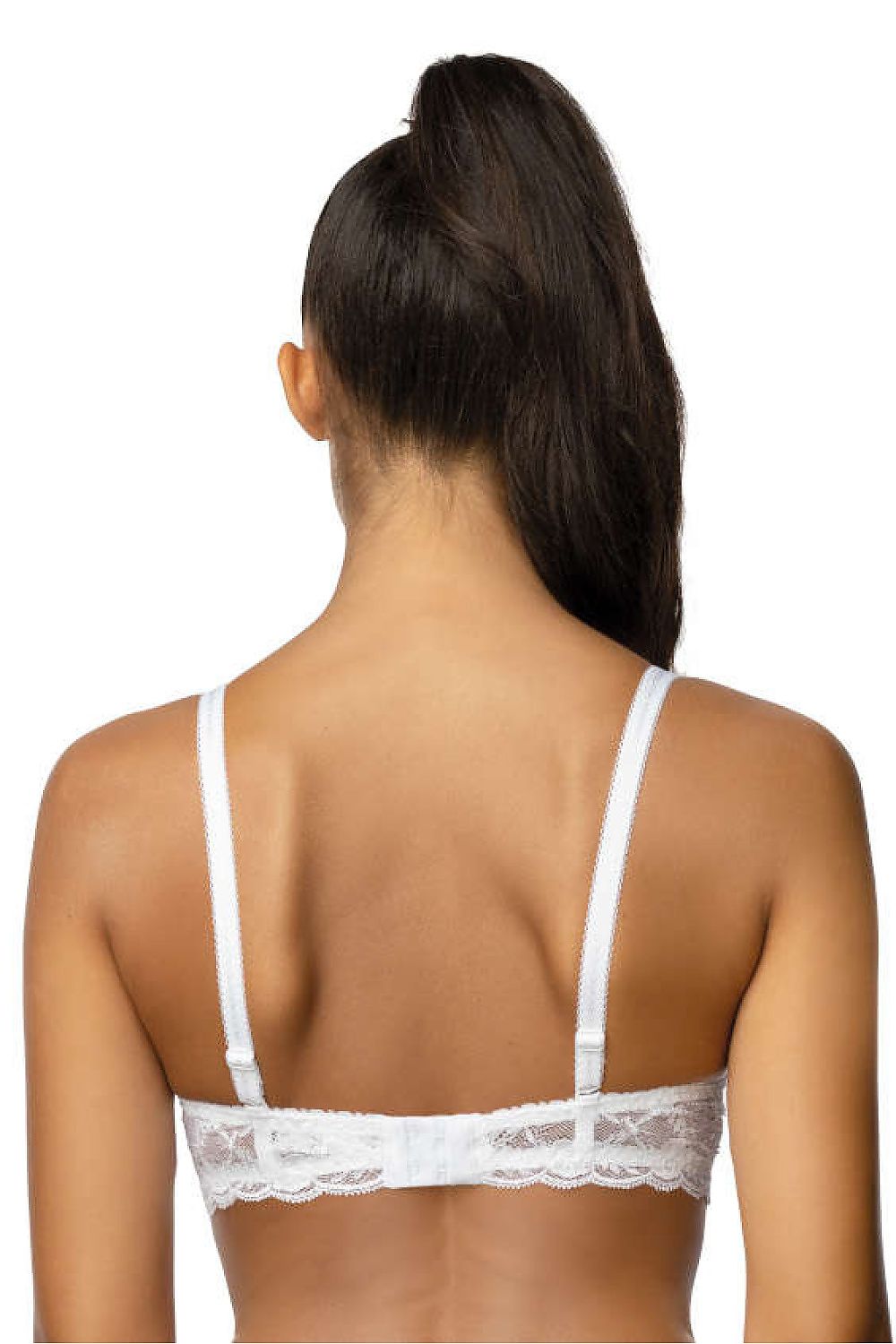 Push- up- BH model 203994 Mat