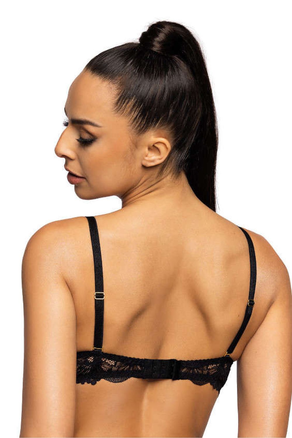 Push- up- BH model 203996 Mat