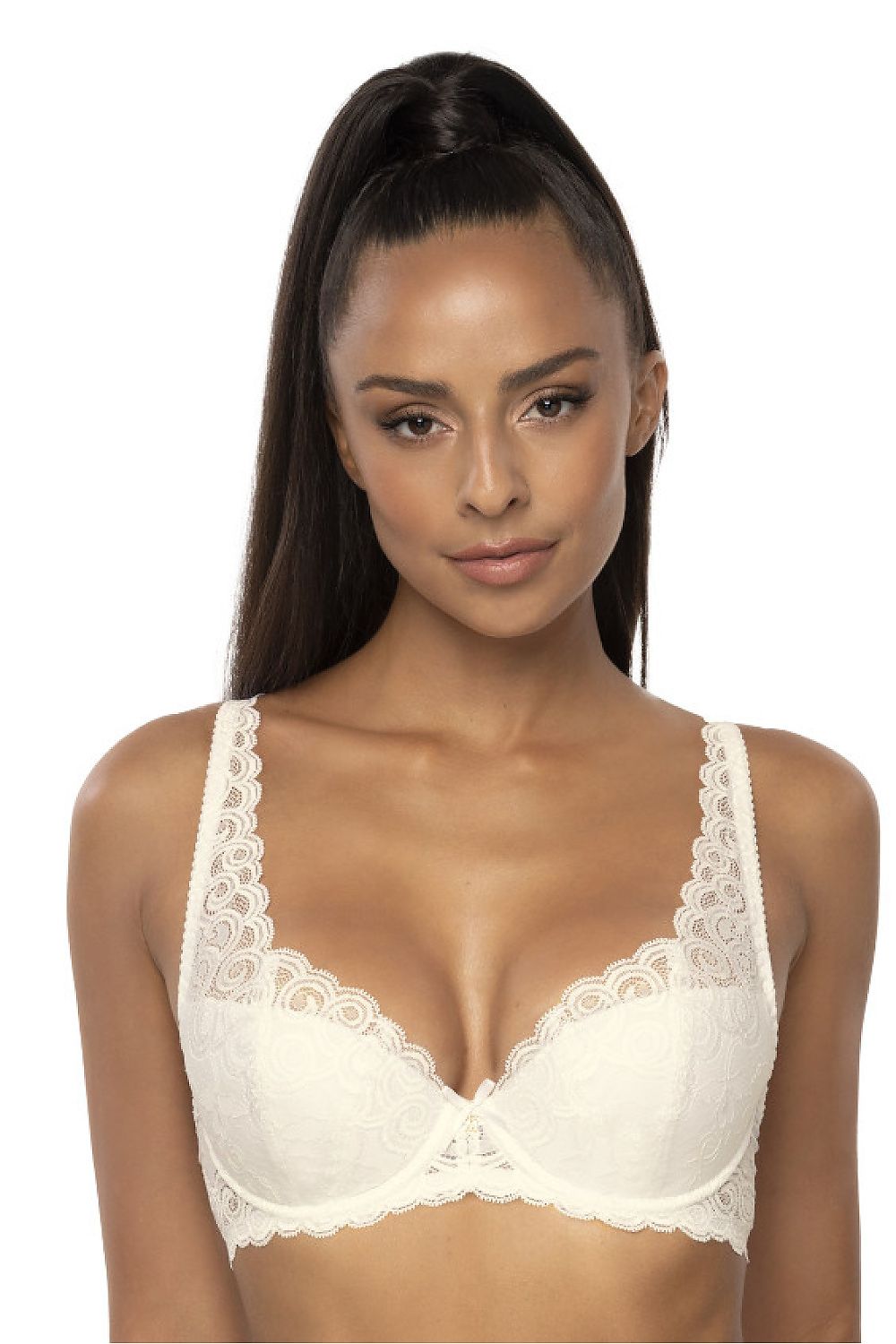 BH wattiert model 204081 Mat