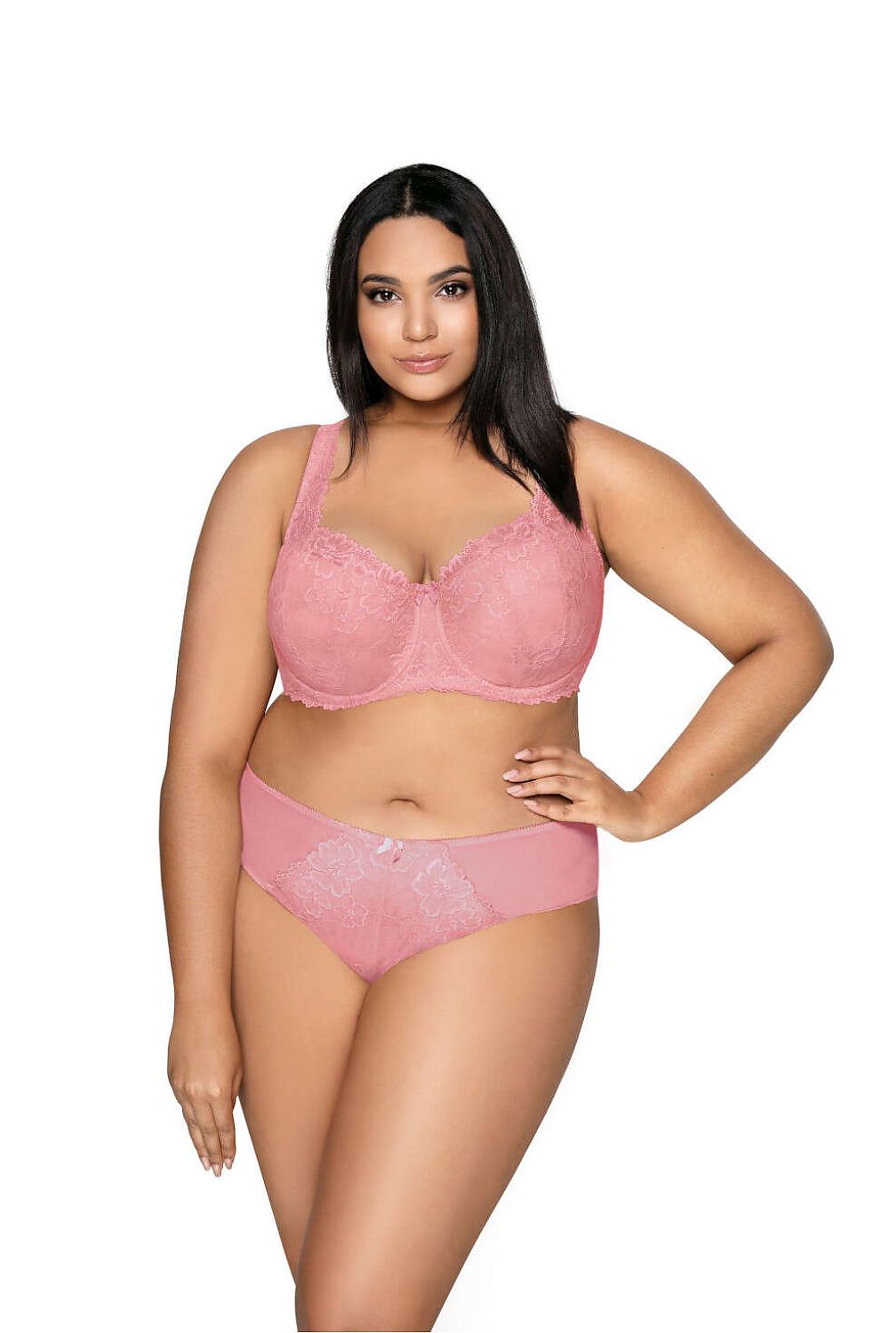 BH wattiert model 204100 Mat