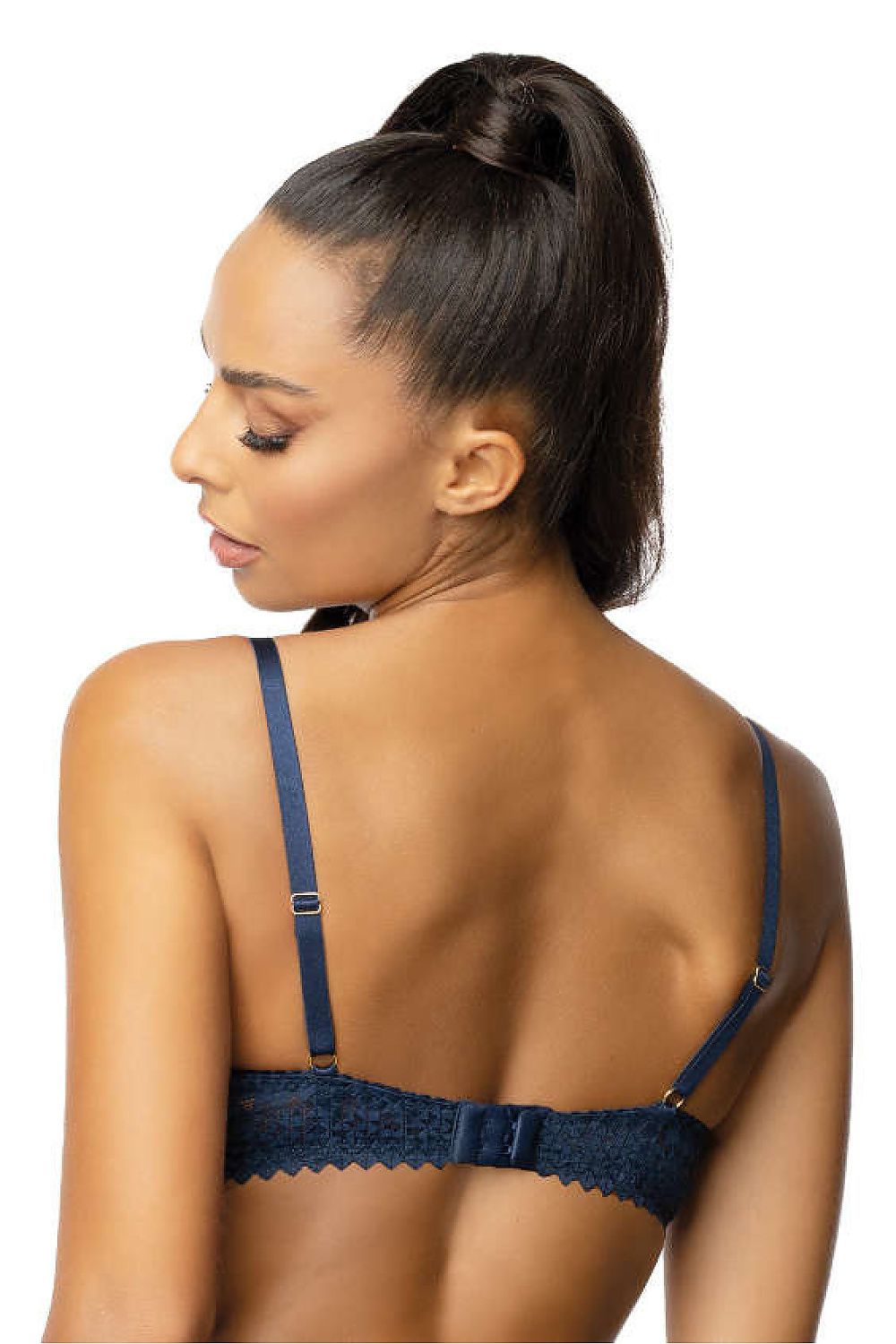 Push- up- BH model 204115 Mat