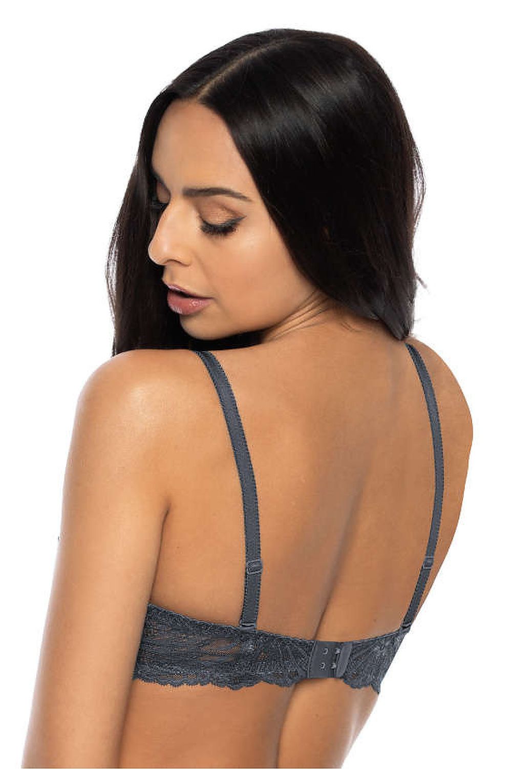 Push- up- BH model 204120 Mat