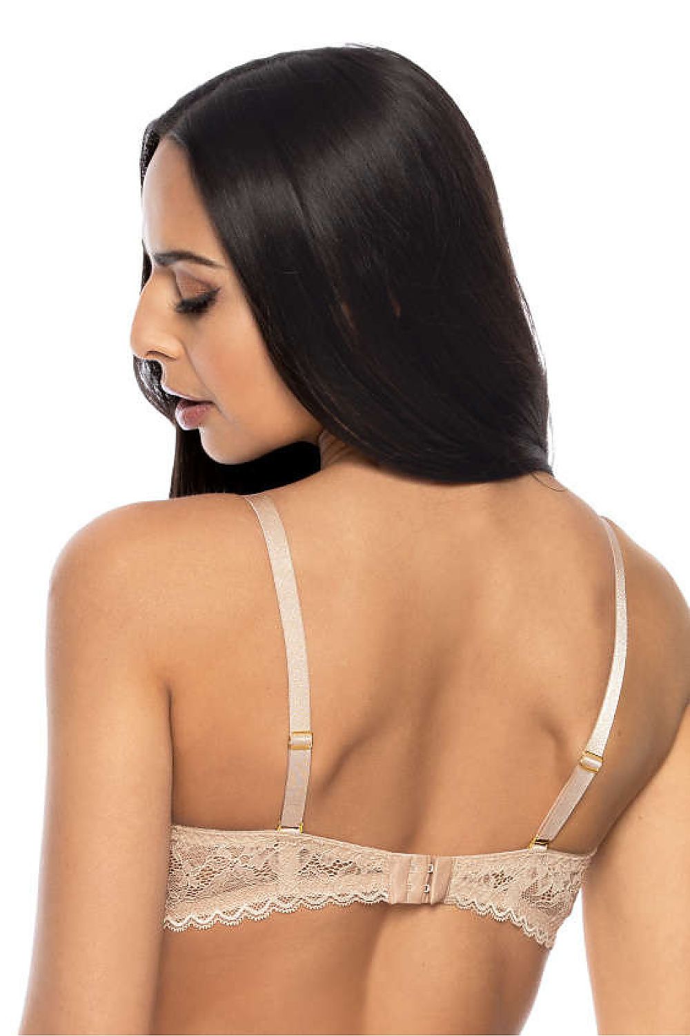 Push- up- BH model 204176 Mat