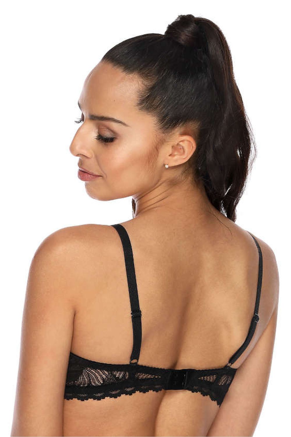 Push- up- BH model 204182 Mat