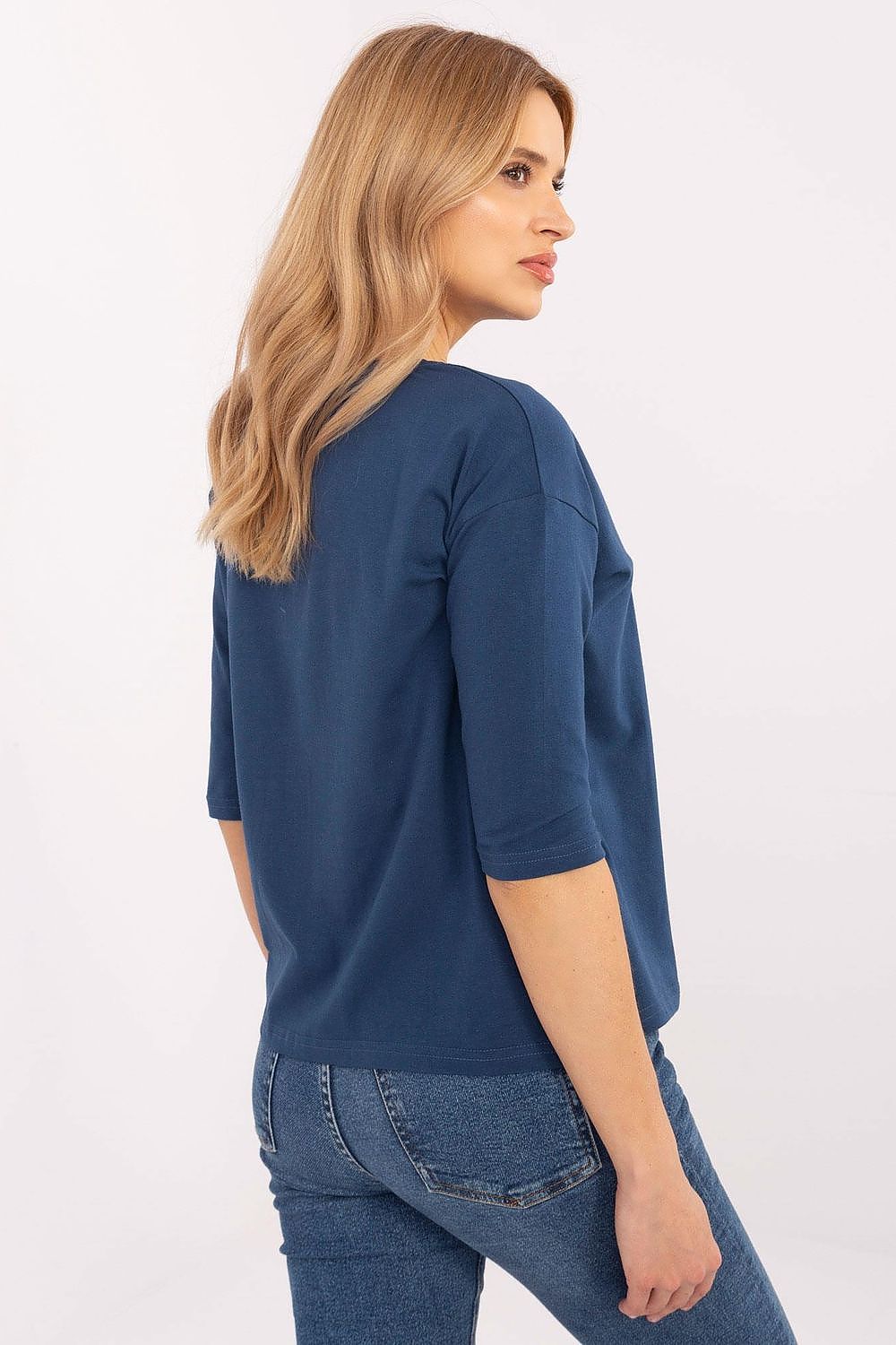 Bluse model 208576 Factory Price