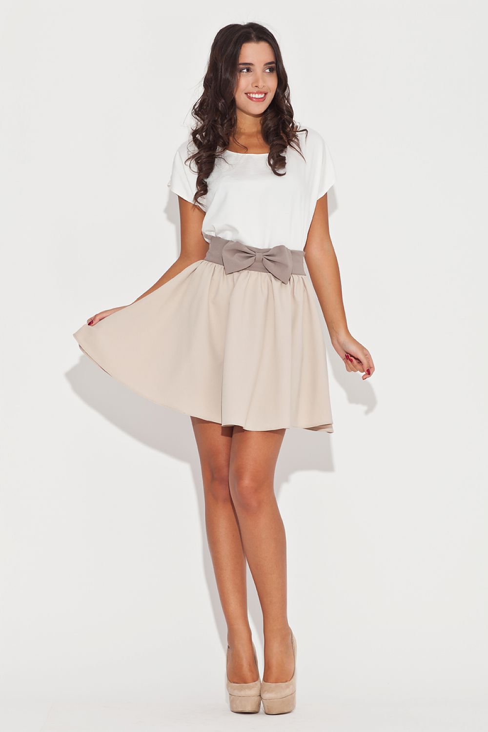 Rock model 47427 Katrus