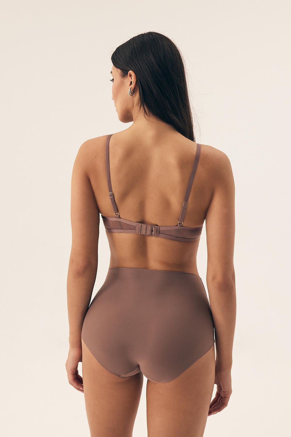 Push- up- BH model 209625 Henderson
