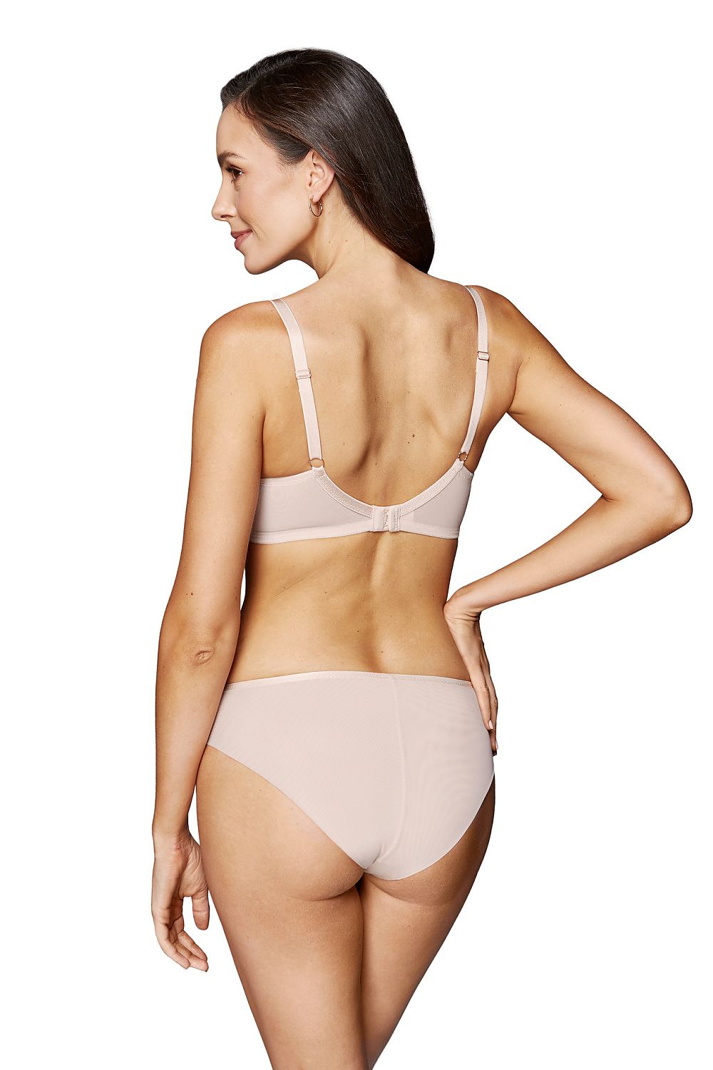 Semi- Soft model 215354 Gorteks