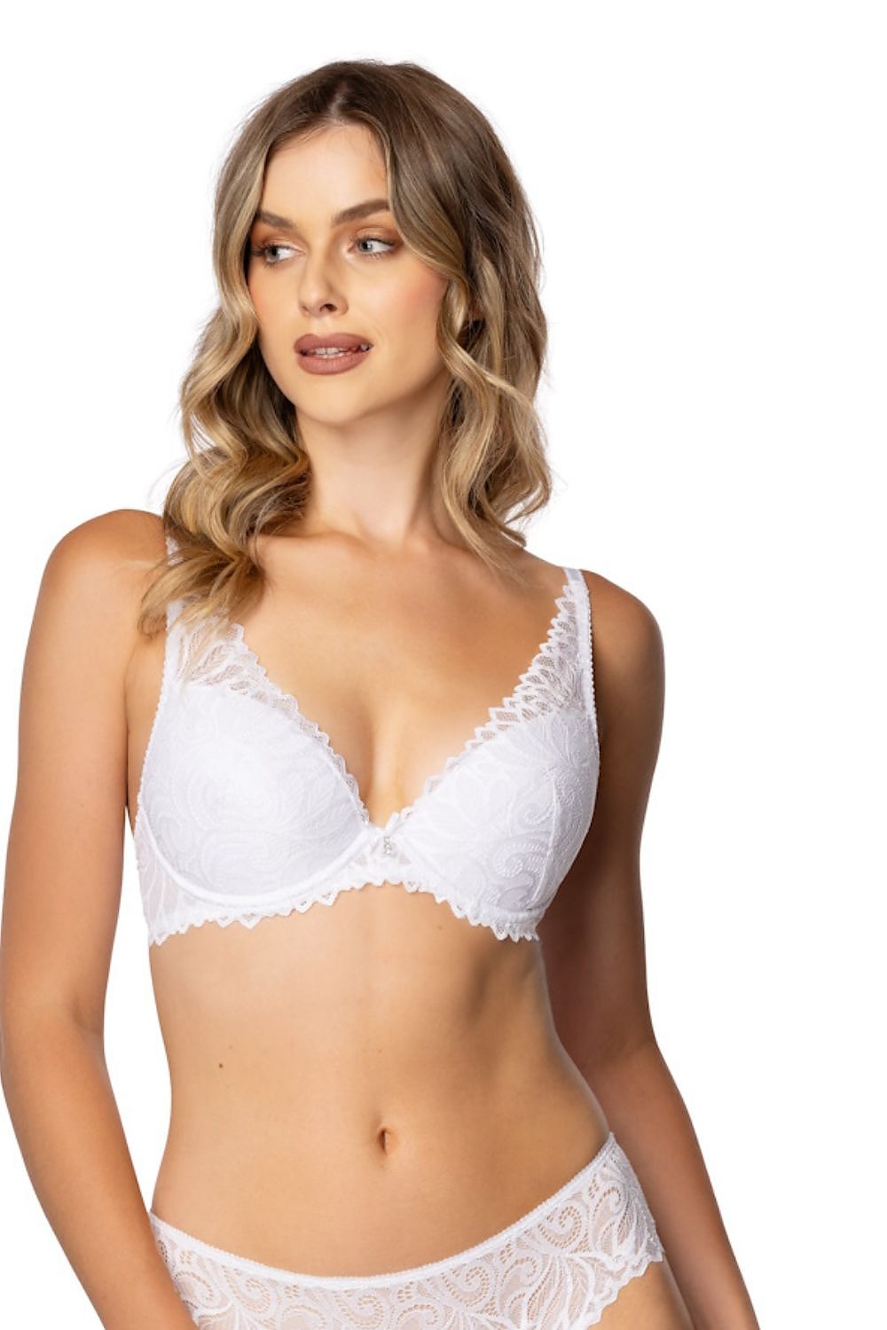 Push- up- BH model 219273 Mat