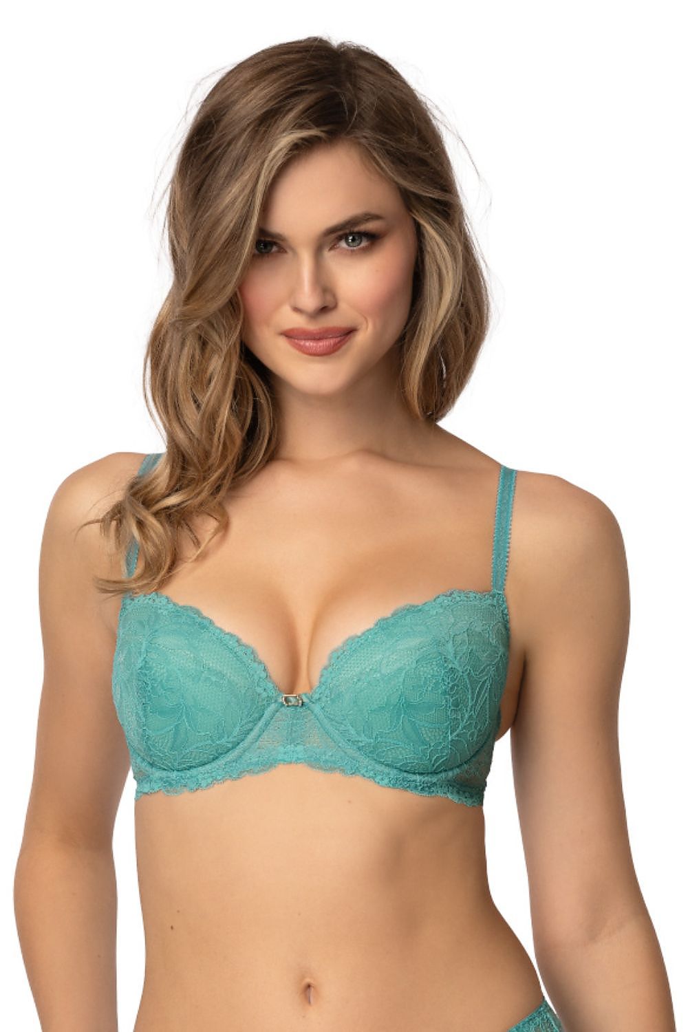 BH wattiert model 219280 Mat
