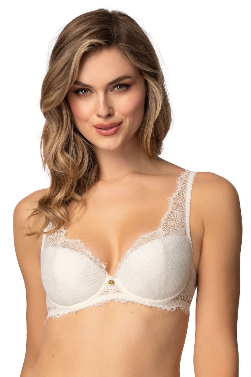 Push- up- BH model 219295 Mat