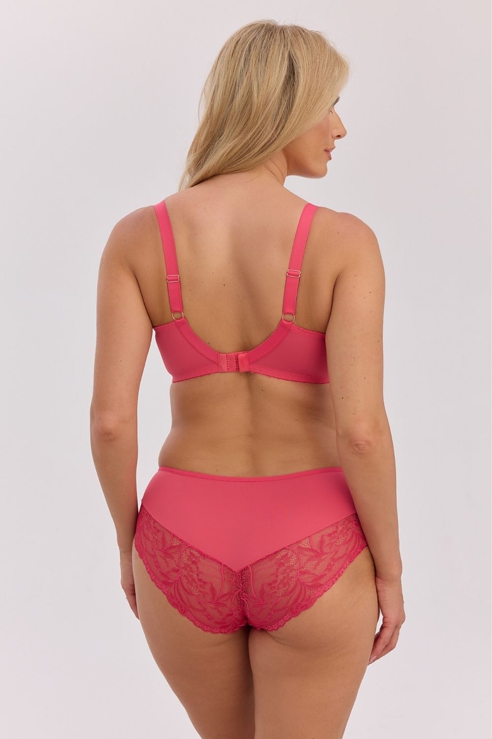 Semi- Soft model 225993 Gaia
