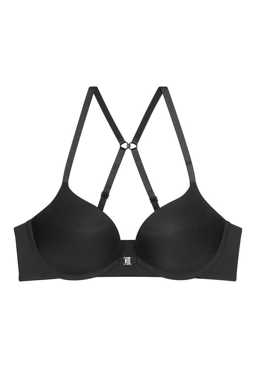Push- up- BH model 229164 Triumph