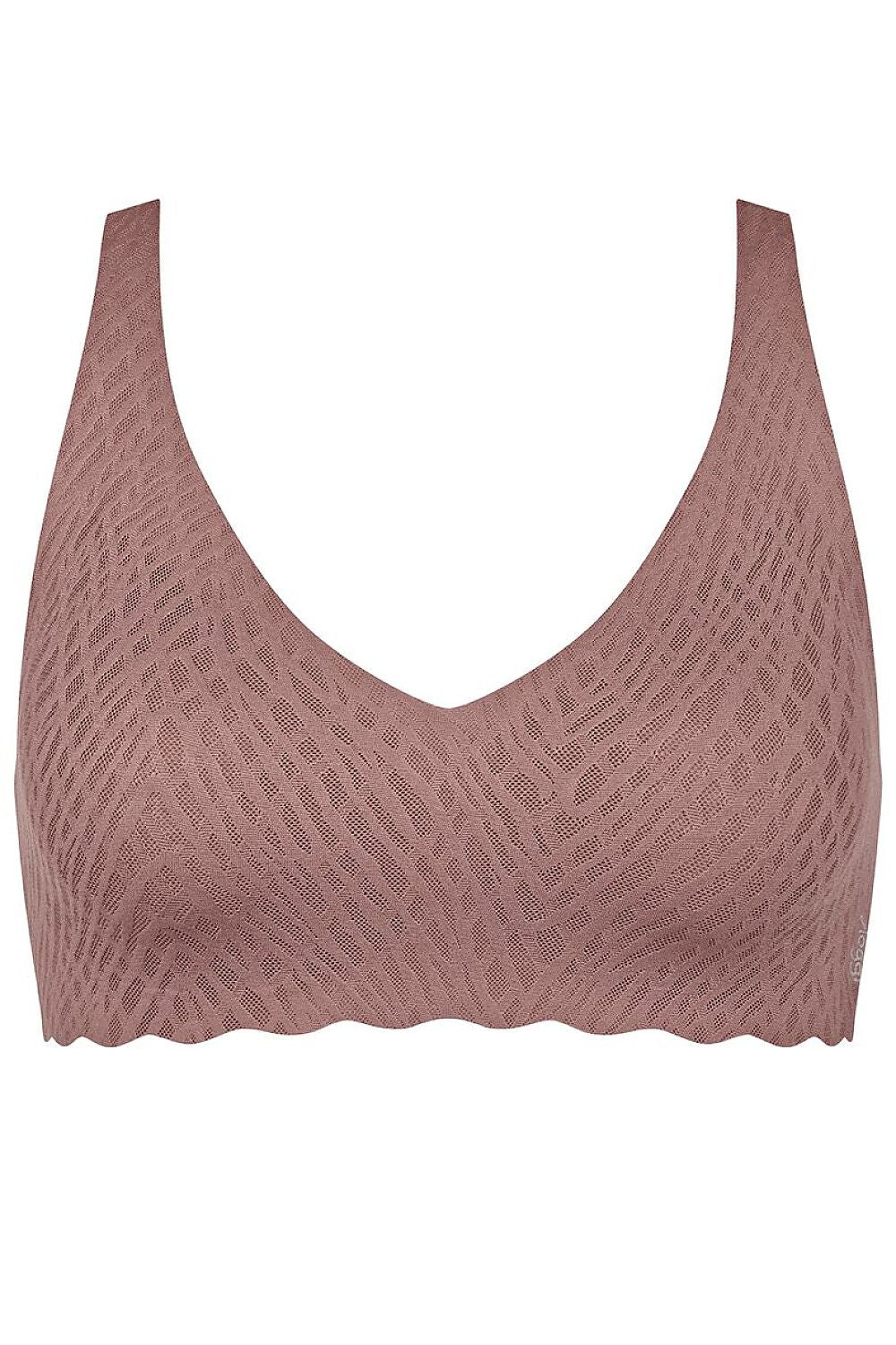 BH wattiert model 229253 Sloggi