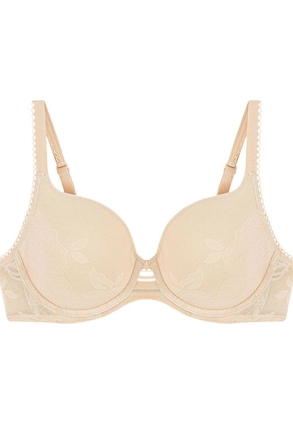 BH wattiert model 229314 Triumph