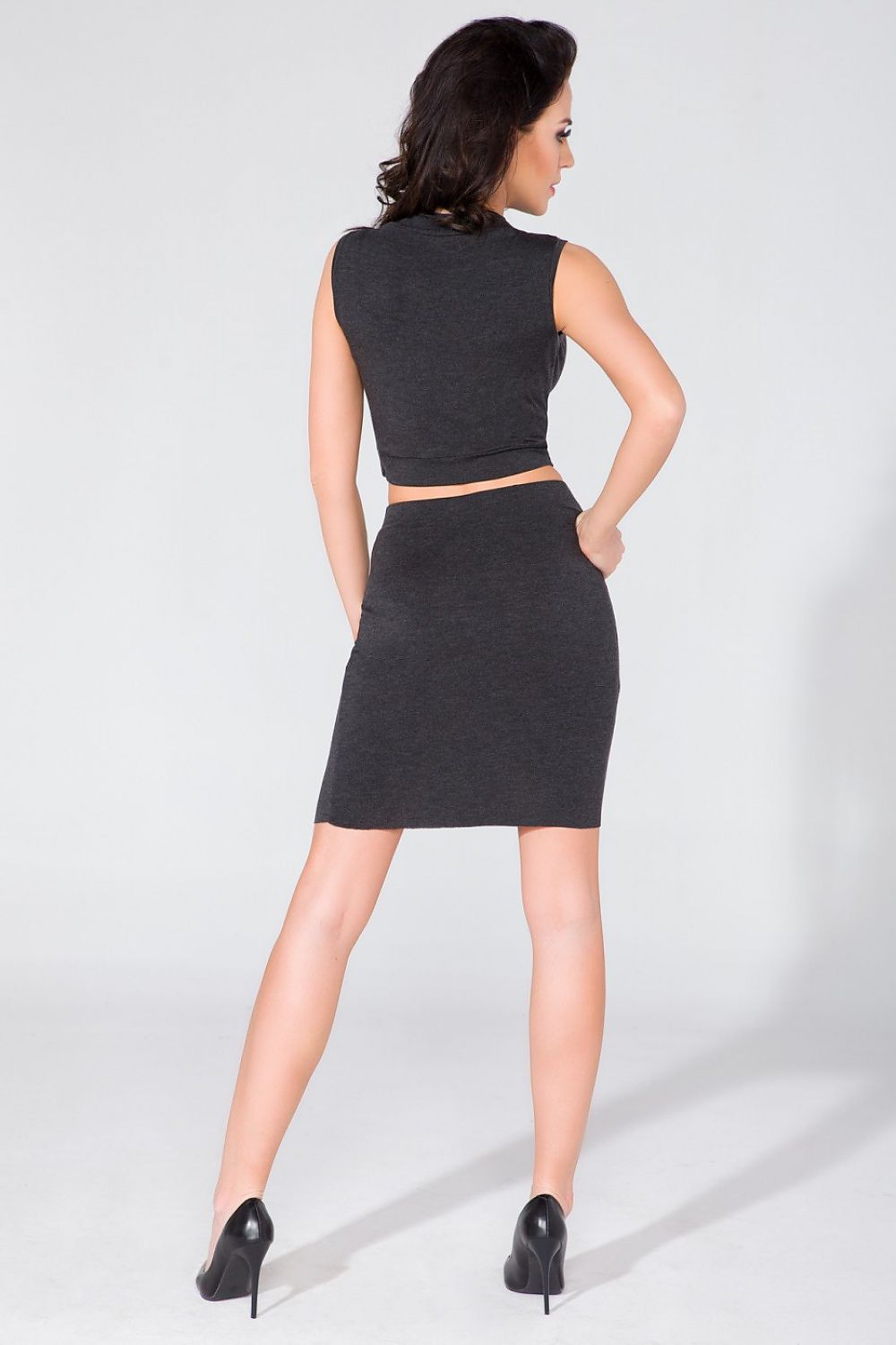 Rock model 59034 Tessita