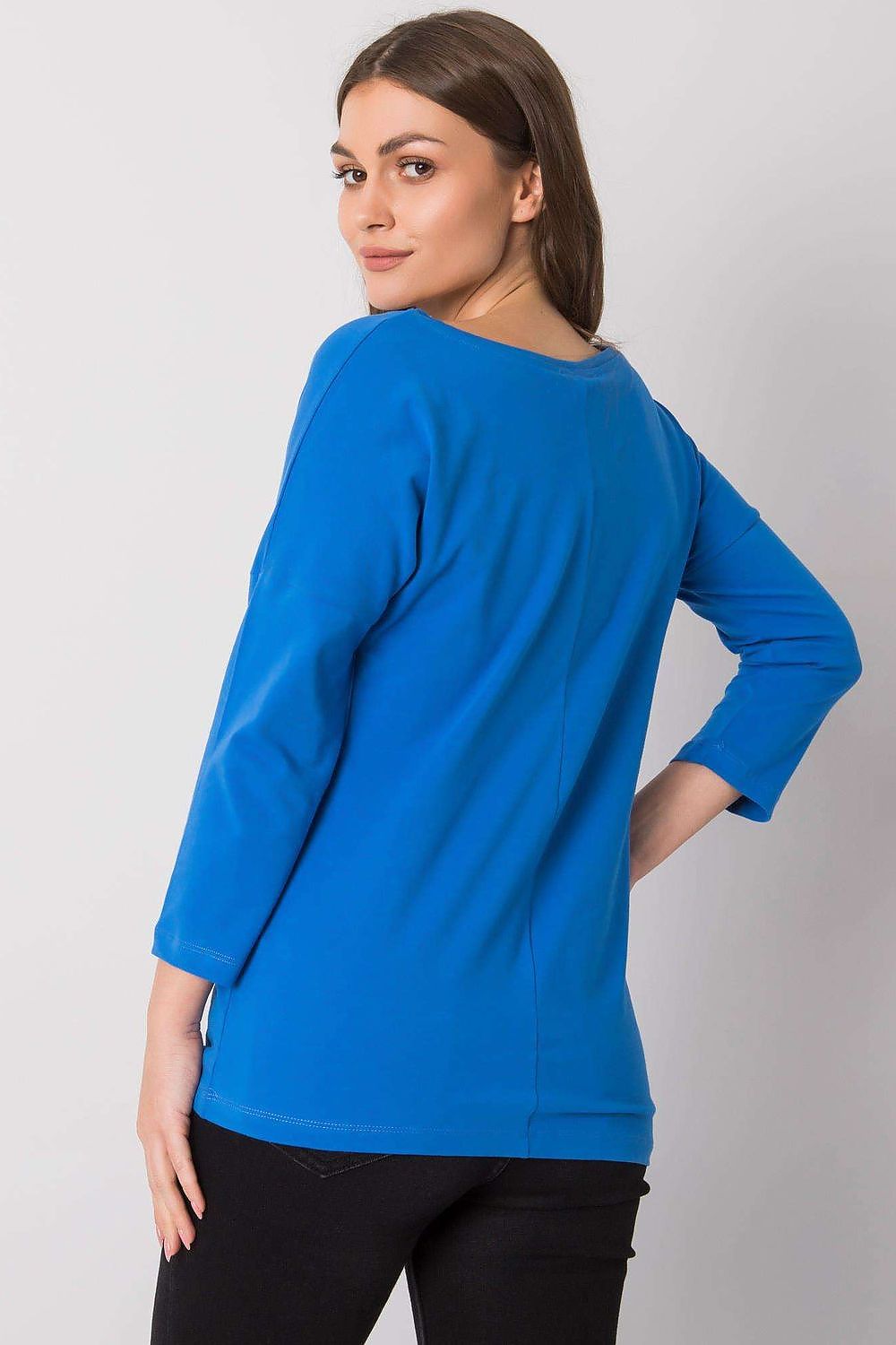 Bluse model 159873 Relevance