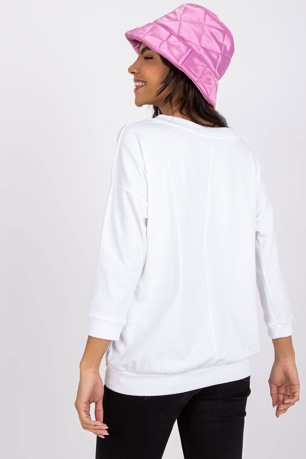 Bluse model 162861 BFG