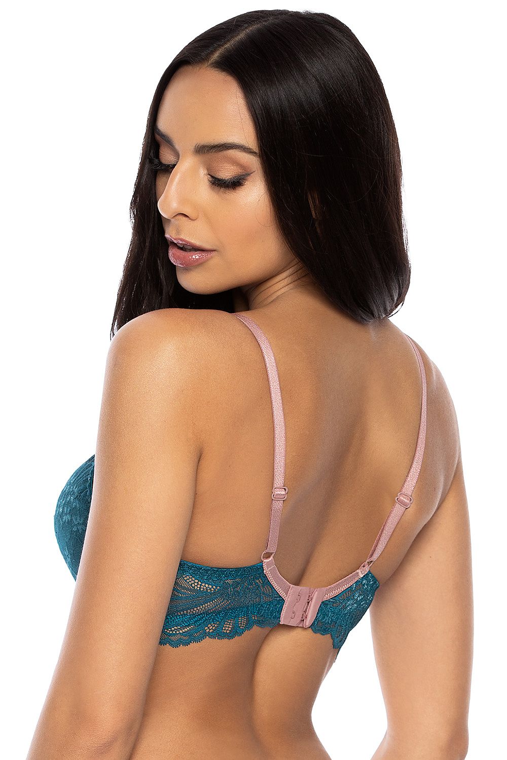 Push- up- BH model 174610 Mat
