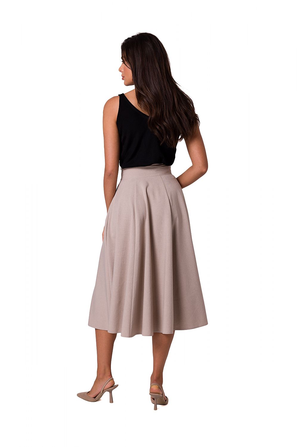 Rock model 177941 BeWear