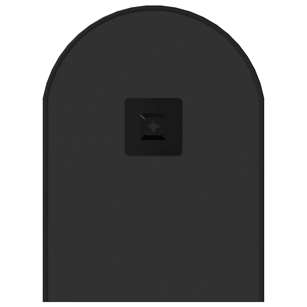 Wandspiegel Spiegel Dekospiegel Hängespiegel Flur Mehrere Auswahl Vidaxl