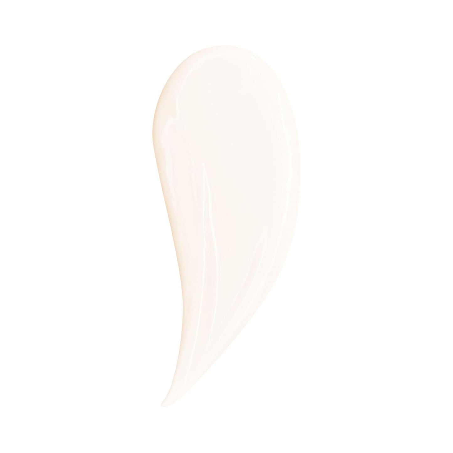 Biotherm Oil Therapy Baume Corps Bodylotion, Mit Wertvollen Ölen, Für Intensive Feuchtigkeitspflege, Körperlotion Speziell Für Raue Und Trockene Haut, Nährende Skincare, 400 Ml