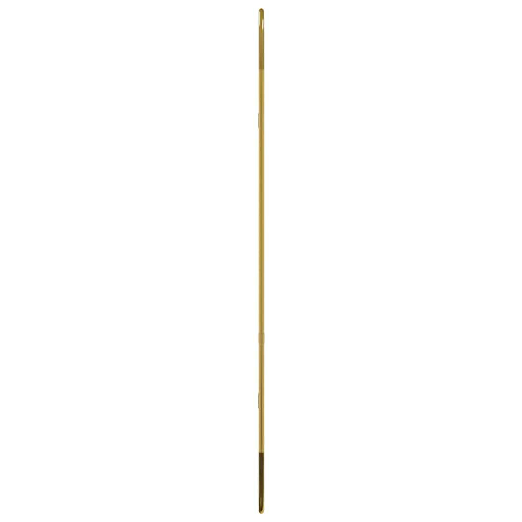 Wandspiegel Spiegel Dekospiegel Hängespiegel Flur Mehrere Auswahl Vidaxl