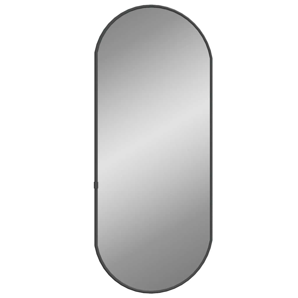 Wandspiegel Spiegel Dekospiegel Hängespiegel Flur Mehrere Auswahl Vidaxl