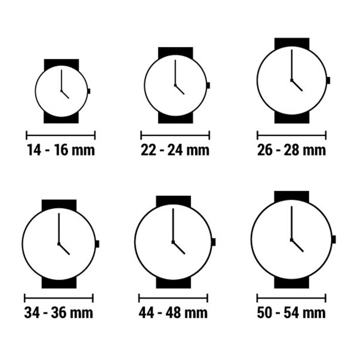 V2H1F625159FDEE8C8D714DD56ADEC78D42R7804986P2