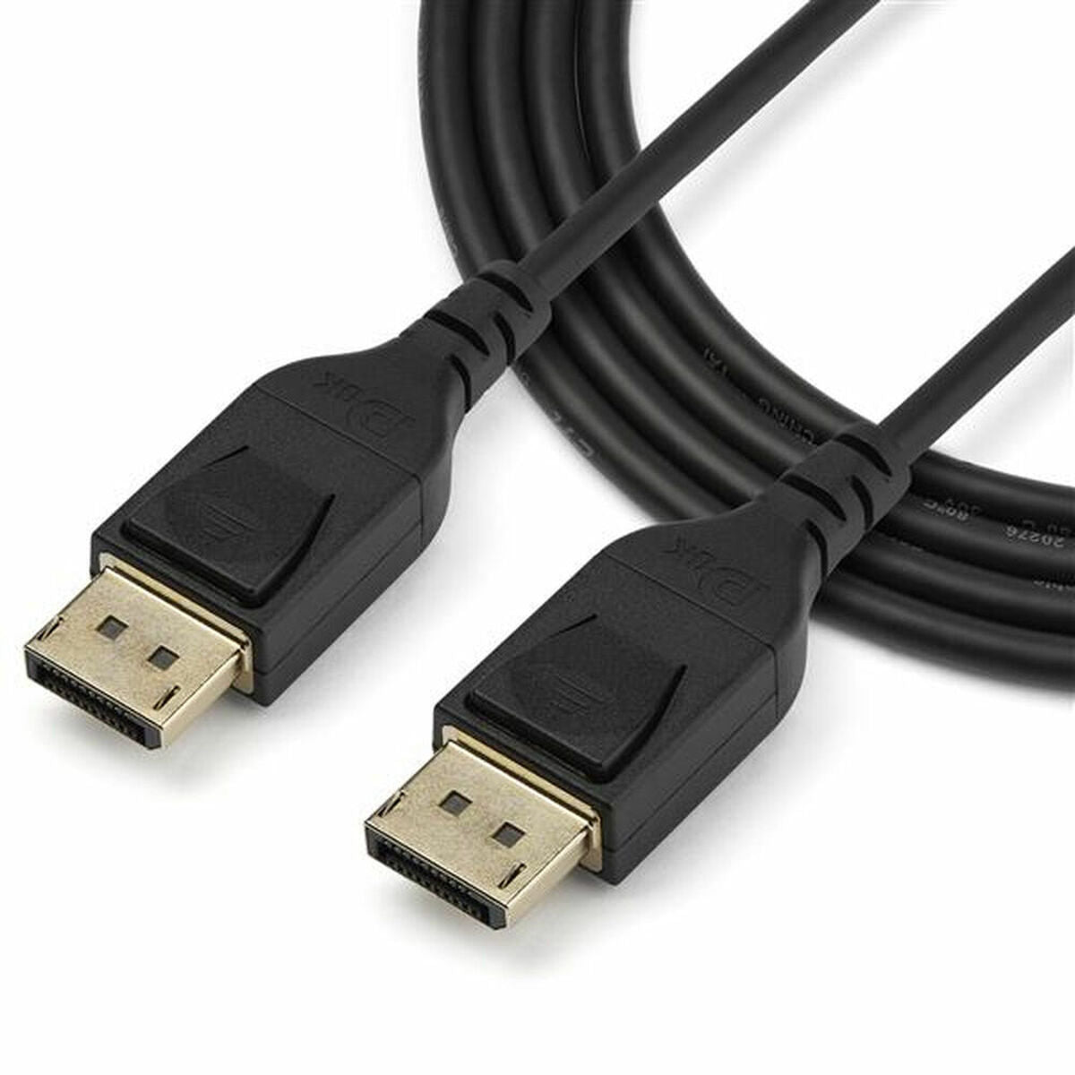 V12HC9E53500CF437E1BB104EBF574E8F8C3R3550215P3