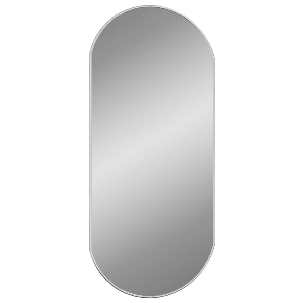 Wandspiegel Spiegel Dekospiegel Hängespiegel Flur Mehrere Auswahl Vidaxl