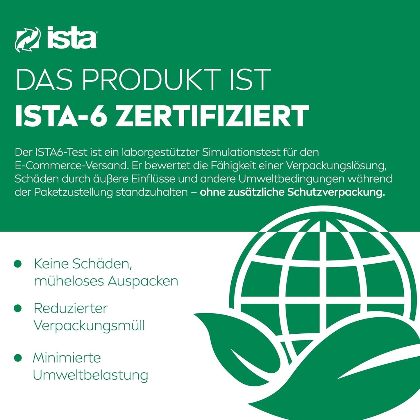 NIVEA SUN after Sun Sensitiv SOS Creme-Gel (175 Ml), Kühlendes after Sun Gel Mit Hautberuhigender Wirkung, Hautgel Mit Bio-Aloe Vera Und Antioxidans Für Sensible Haut