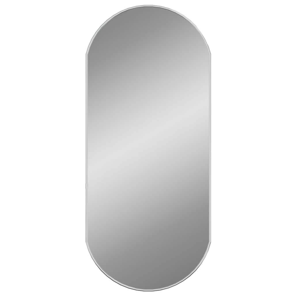 Wandspiegel Spiegel Dekospiegel Hängespiegel Flur Mehrere Auswahl Vidaxl