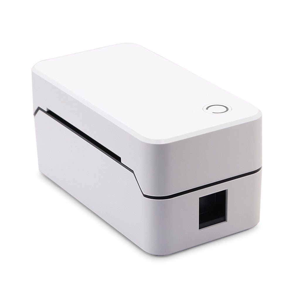TDL401H USB Computer Thermal Label Printer Receipt Printing Tool