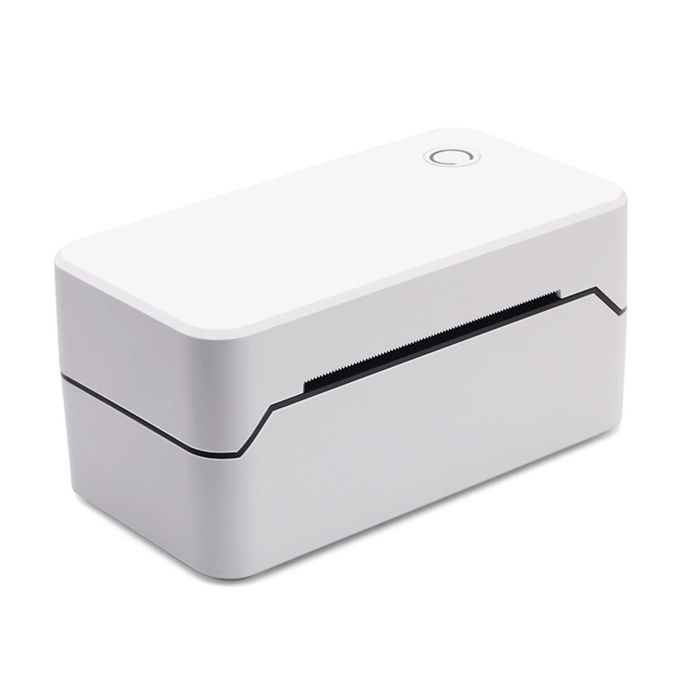 TDL401H USB Computer Thermal Label Printer Receipt Printing Tool