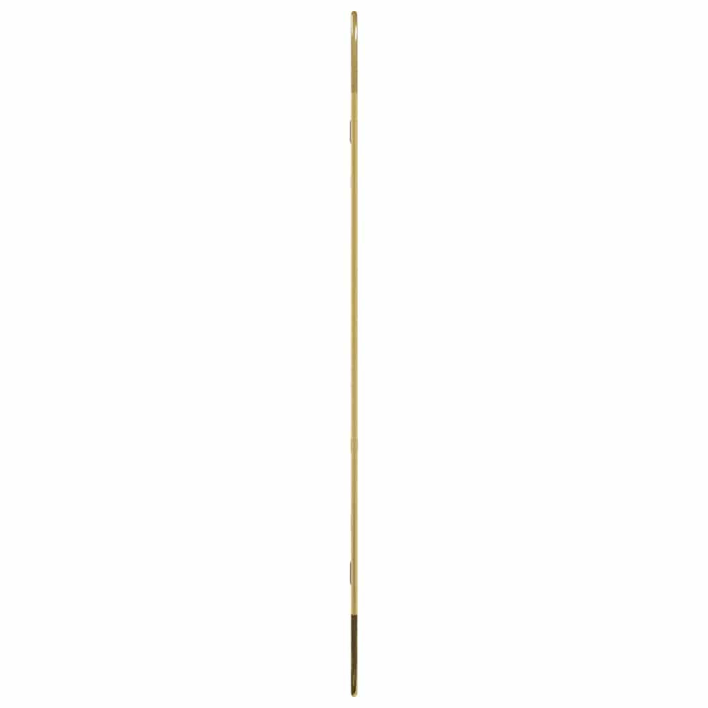 Wandspiegel Spiegel Dekospiegel Hängespiegel Flur Mehrere Auswahl Vidaxl