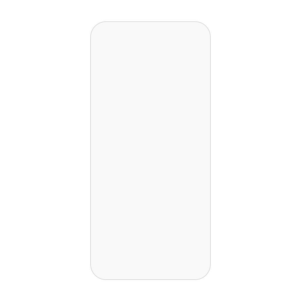 For OnePlus Nord CE5 5G / Ace 5 Racing 5G Screen Protector 0.3mm Arc Edge Ultra Clear Tempered Glass Film