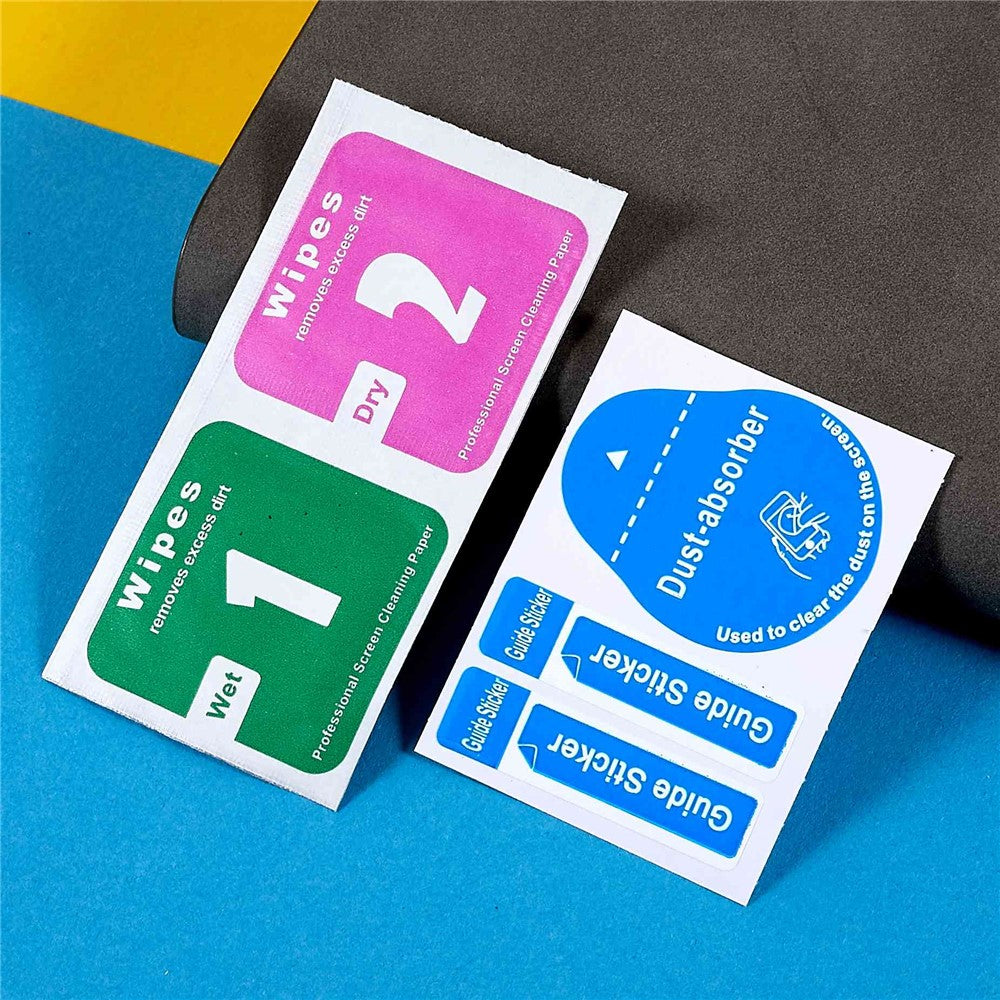For OnePlus Nord 5 5G / Ace 5 Ultra 5G Anti Spy Screen Protector High Aluminium-Silicon Glass Film