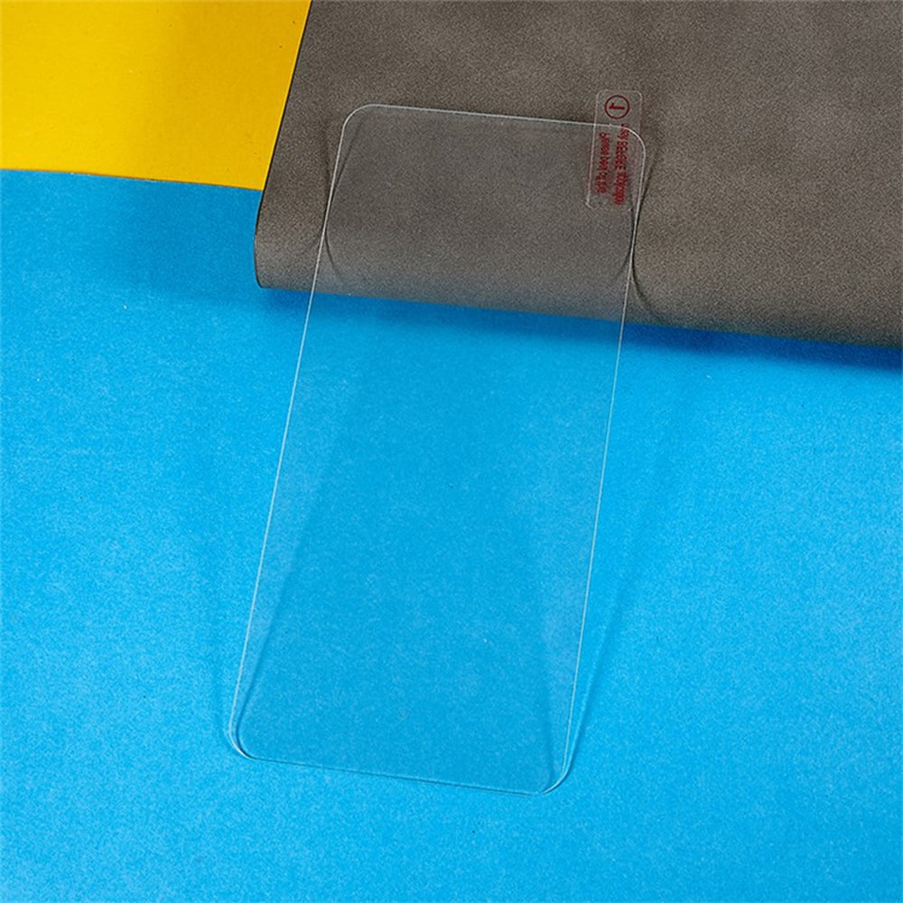 For Samsung Galaxy A57 5G / A37 5G Tempered Glass 2.5D Arc Edge 0.25mm 9H Anti-Explosion Screen Protector
