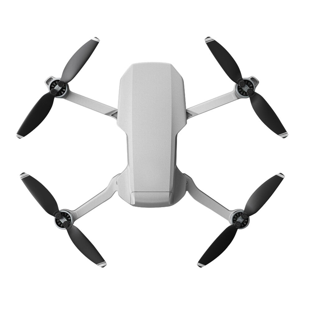 EWB8196_3 EWB8203_3 EWB8204_3 4 Pairs Low-Noise Propeller Replacement for DJI Mavic Mini 2