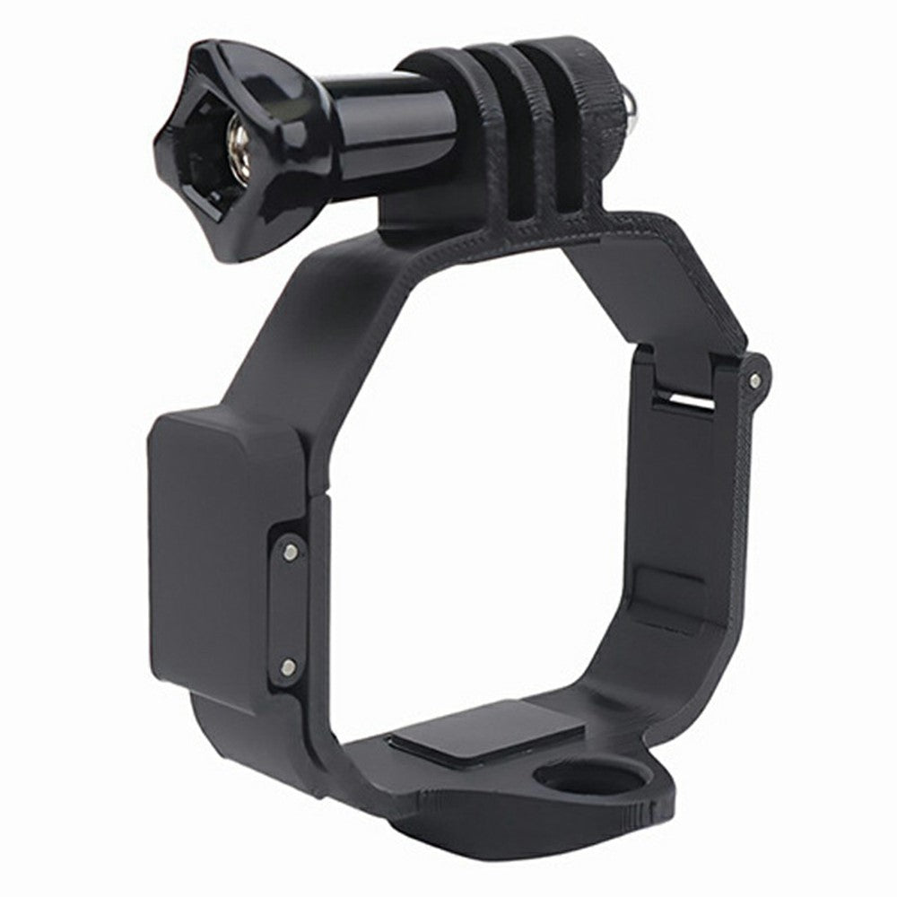 915694 Top Extension Kit Camera Bracket for DJI Mini 5 Pro Drone Quick Release Mount Compatible Action Camera Gimbal Stabilizer Accessories