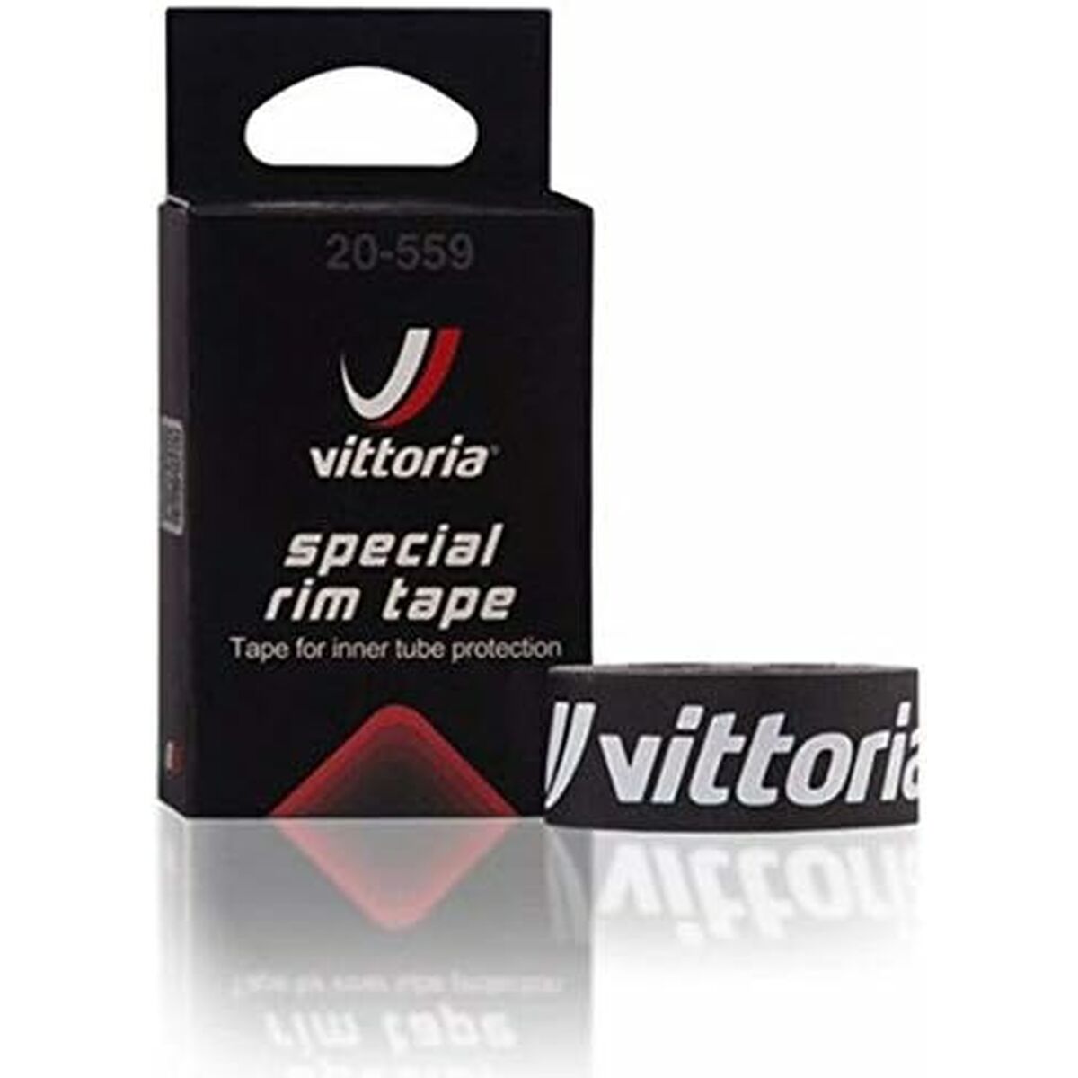 V6H2301DFC84FFF231F880F3E1688FCBD88R4514604P1